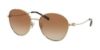 Picture of Coach Sunglasses HC7097B
