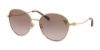 Picture of Coach Sunglasses HC7097B