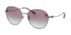 Picture of Coach Sunglasses HC7097B