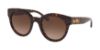 Picture of Coach Sunglasses HC8265