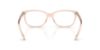 Picture of Coach Eyeglasses HC6139U