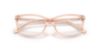 Picture of Coach Eyeglasses HC6139U