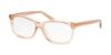 Picture of Coach Eyeglasses HC6139U