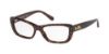 Picture of Coach Eyeglasses HC6135