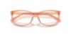 Picture of Coach Eyeglasses HC6139U