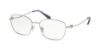 Picture of Coach Eyeglasses HC5103B