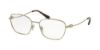 Picture of Coach Eyeglasses HC5103B