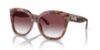 Picture of Coach Sunglasses HC8264