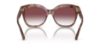 Picture of Coach Sunglasses HC8264