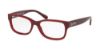 Picture of Coach Eyeglasses HC6133