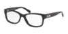 Picture of Coach Eyeglasses HC6133