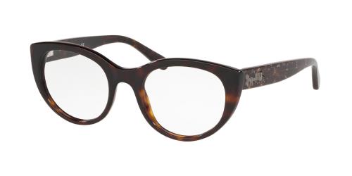 Picture of Coach Eyeglasses HC6132