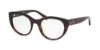 Picture of Coach Eyeglasses HC6132