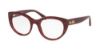 Picture of Coach Eyeglasses HC6132