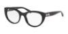 Picture of Coach Eyeglasses HC6132