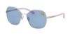 Picture of Coach Sunglasses HC7091