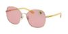 Picture of Coach Sunglasses HC7091