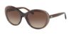 Picture of Coach Sunglasses HC8259
