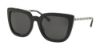 Picture of Coach Sunglasses HC8258U