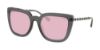 Picture of Coach Sunglasses HC8258U