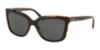 Picture of Coach Sunglasses HC8261