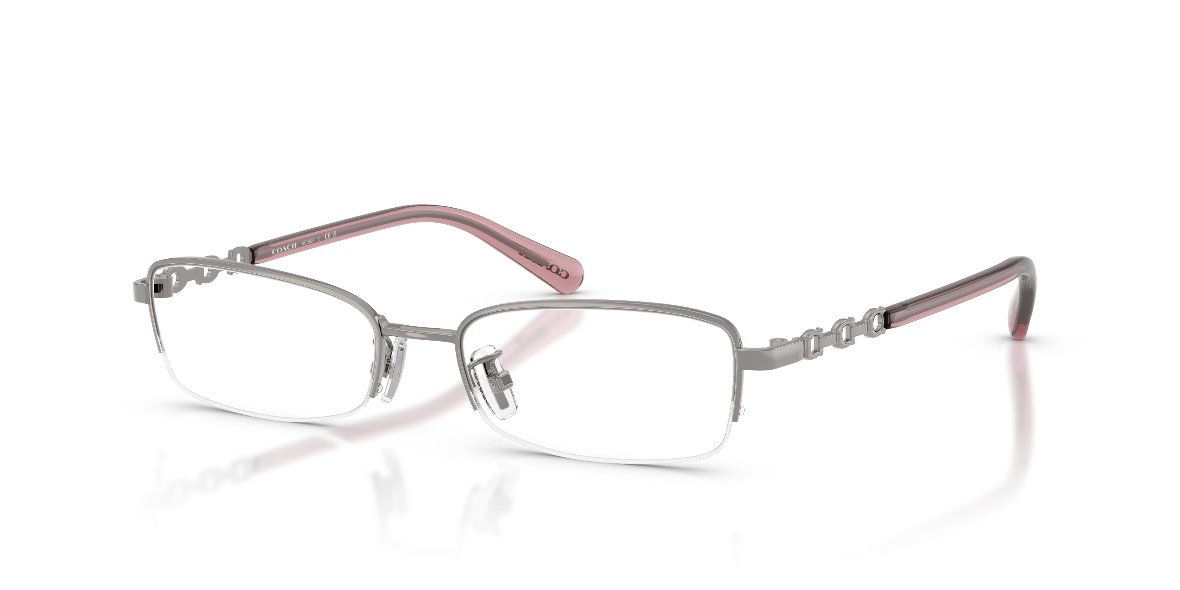 Picture of Coach Eyeglasses HC5097