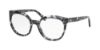 Picture of Coach Eyeglasses HC6130