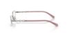 Picture of Coach Eyeglasses HC5097