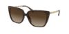 Picture of Coach Sunglasses HC8256U