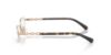 Picture of Coach Eyeglasses HC5097