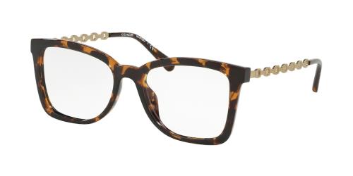 Picture of Coach Eyeglasses HC6128U