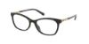 Picture of Coach Eyeglasses HC6127U