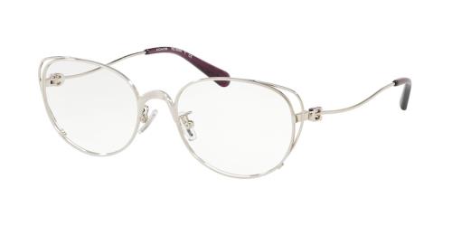 Picture of Coach Eyeglasses HC5095