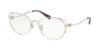 Picture of Coach Eyeglasses HC5095