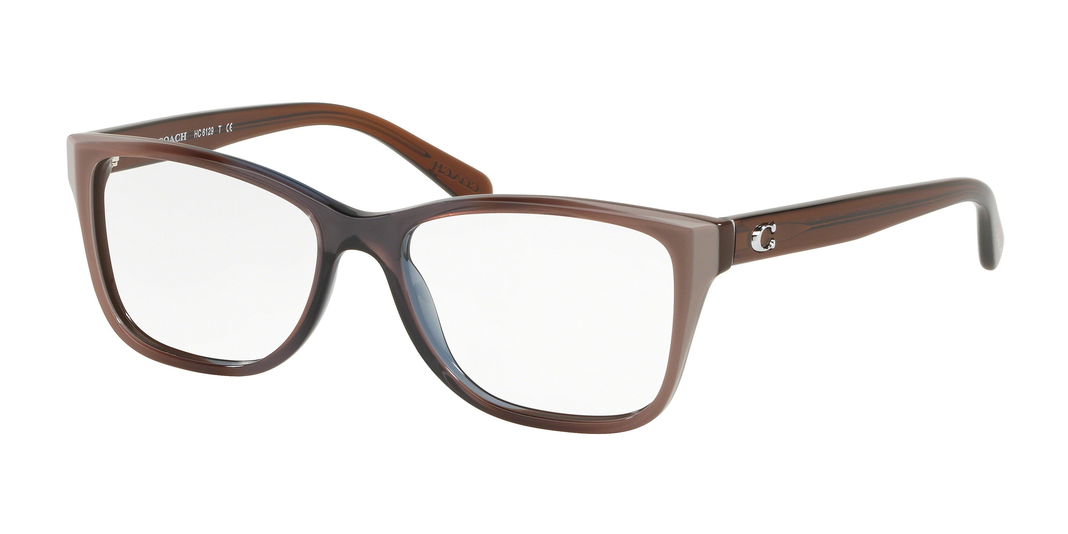 Picture of Coach Eyeglasses HC6129