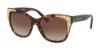 Picture of Coach Sunglasses HC8244