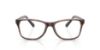Picture of Coach Eyeglasses HC6129