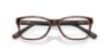 Picture of Coach Eyeglasses HC6129