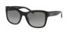 Picture of Coach Sunglasses HC8243