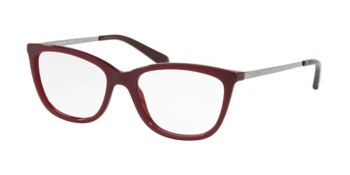 Picture of Coach Eyeglasses HC6124