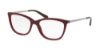 Picture of Coach Eyeglasses HC6124
