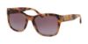 Picture of Coach Sunglasses HC8243