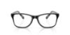 Picture of Coach Eyeglasses HC6129
