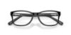 Picture of Coach Eyeglasses HC6129