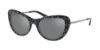 Picture of Coach Sunglasses HC8247