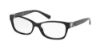Picture of Coach Eyeglasses HC6119