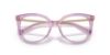 Picture of Coach Eyeglasses HC6125