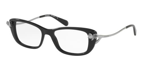 Picture of Coach Eyeglasses HC6118B