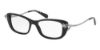 Picture of Coach Eyeglasses HC6118B