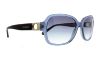 Picture of Coach Sunglasses HC8241
